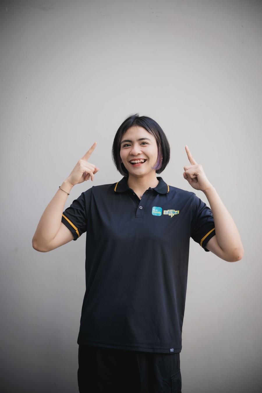 Tips Sat-Set di SPKLU, Manfaatkan Fitur AntreEV lewat PLN Mobile.