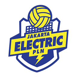 Jakarta Electric PLN