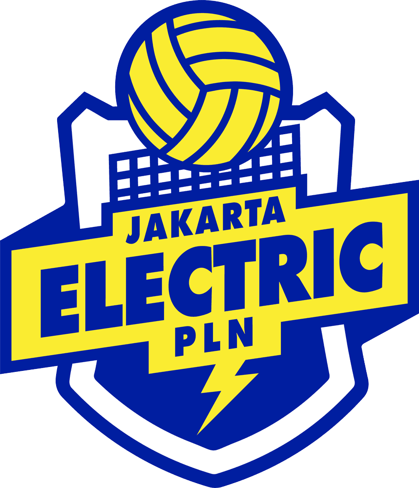 Jakarta Electric PLN