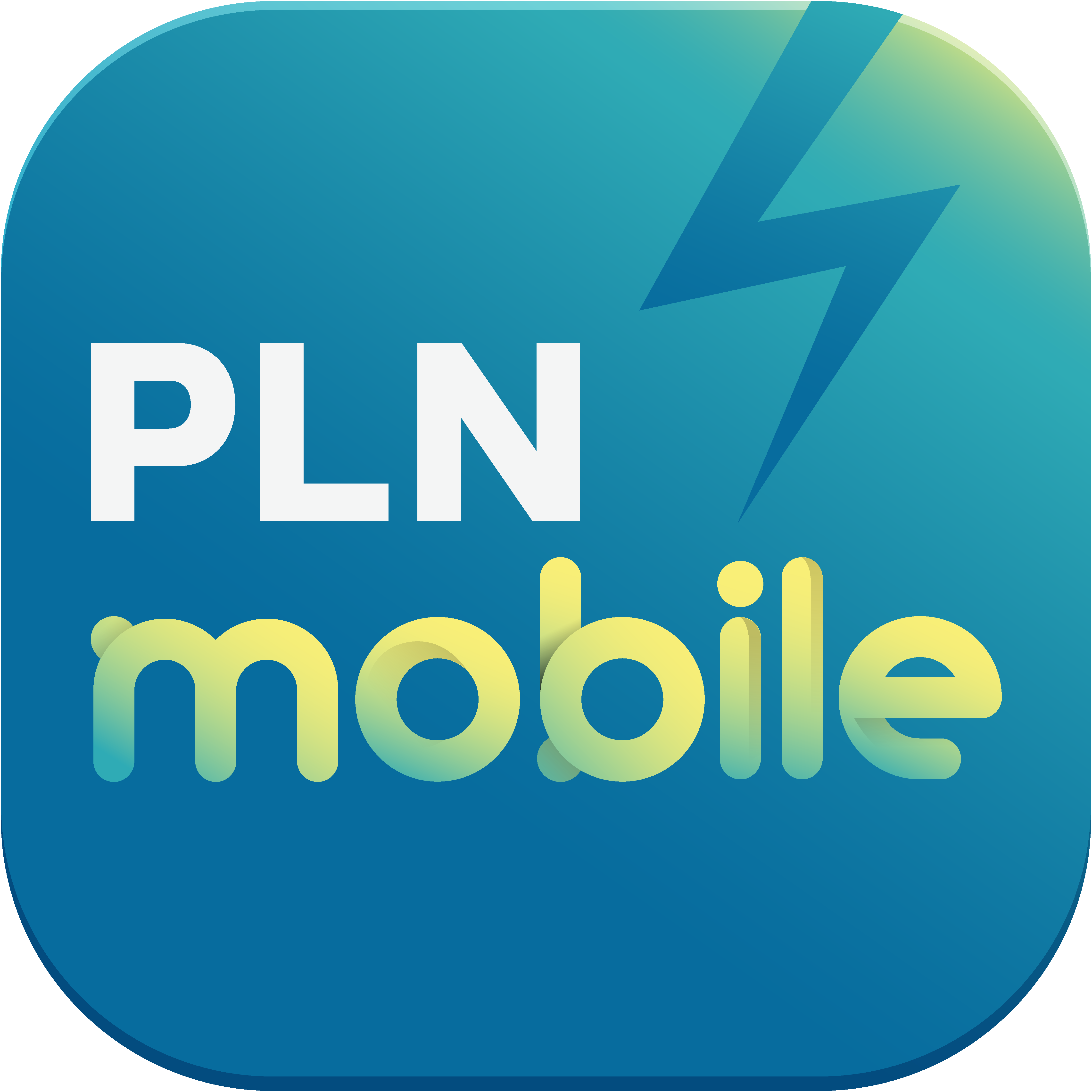 Jakarta Electric PLN