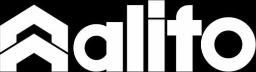 Alito