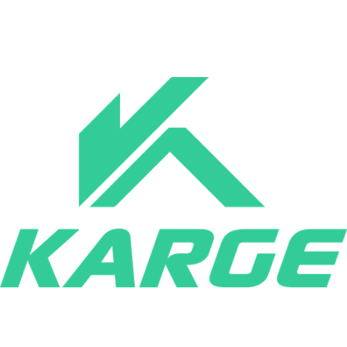 Karge