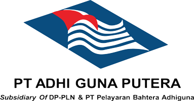 Adhi Guna Putera