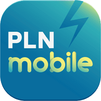PLN mobile