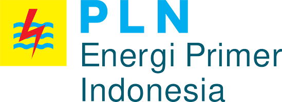 PLN