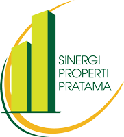 Sinergi Properti Pratama