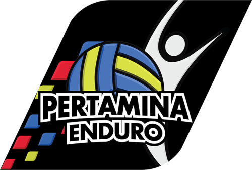 Jakarta Pertamina Enduro