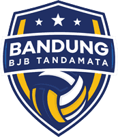 Bandung bjb Tandamata