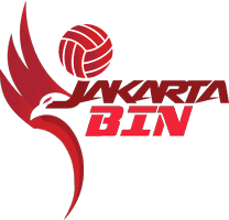 Jakarta STIN BIN