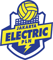 Jakarta Electric PLN