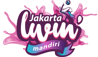 Jakarta Livin Mandiri
