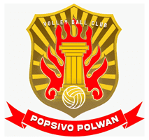 Jakarta Popsivo Polwan